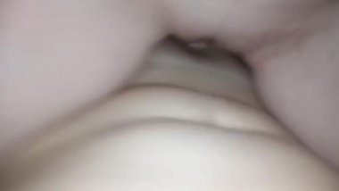 Ex-Girlfriend needed good dick