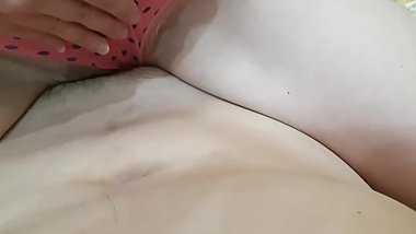 Girl on top. Cowgirl. Girl cums. Piercing. Sucking cock.