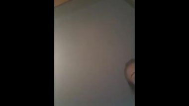 ÐŸÐ¾ÐºÐ°Ð·Ñ‹Ð²Ð°ÐµÑ‚ Ð³Ñ€ÑƒÐ´ÑŒ Ð² Periscope