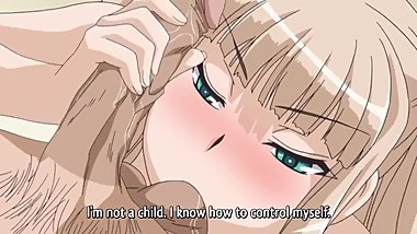 FUZZY LIPS - 01 Ð‘Ð•Ð— Ð¦Ð•ÐÐ—Ð£Ð Ð«