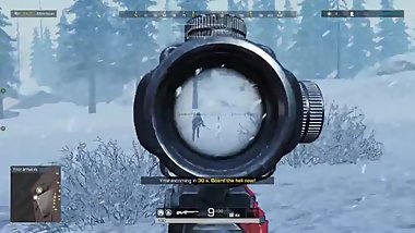 Season 1 THROWBACK Combat Highlights  Ring of Elysiums