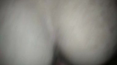 Roommate paying her half of rent with tight Lil pussy