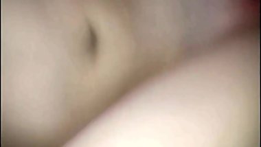 FÃ³llame duro hasta que te corras conmigo