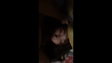 Babae na pa ungol sa sarap ang ganda sexy all in one ng babae