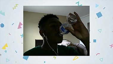 eating peanut butter toast before before college tuition fucks me hard