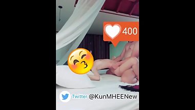 asian school after school so cute slim tiny fuck
