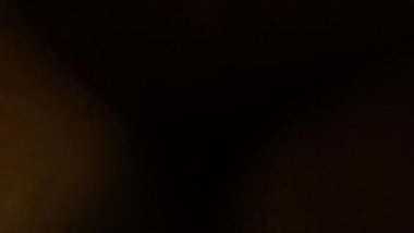 Teen gets fucked by married man