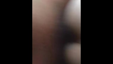 Morning sex