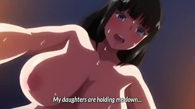 Muttsuri Do Sukebe Bonus 2 HMV