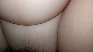 Fuck Baby Teen in Cinema 1