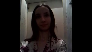 Thin person4