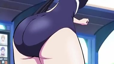 KEIJO FANS
