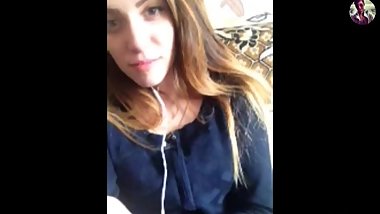 Anastasia