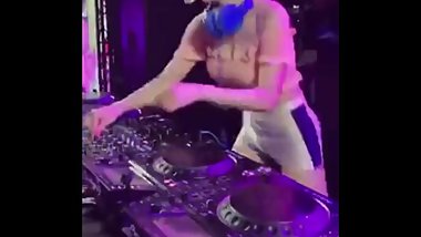 Sexy Dance