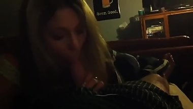 Stepsis sucks bro after he fractures his right hand