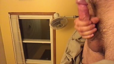 big dick