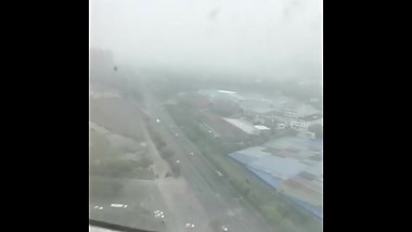 fxpå¯¹ç€çª—å¤–è‡ªæ…°
