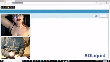 encore une petite giclÃ© pour relyka