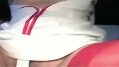 CREAMPIE IM KRANKENHAUS