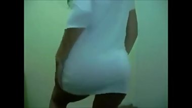 Amature Models Escorts in Islamabadã€+92-3059999591ã€‘