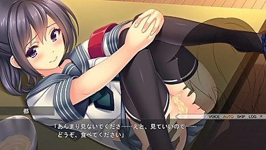 ä¿ºã«å½¼å¥³ãŒã§ãã¦ã‹ã‚‰å¦¹ãŸã¡ã®æ§˜å­ãŒãŠã‹ã—ã„!? éƒ½ #11