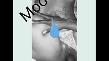 Mood fucking her