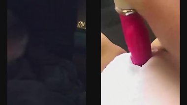 Video Call Couple Sex 55 - Chat Sex - Webcam Sex - Camera Sex - Iphone Sex