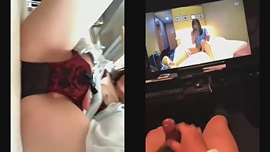 Video Call Couple Sex 44 - Chat Sex - Webcam Sex - Camera Sex - Iphone Sex