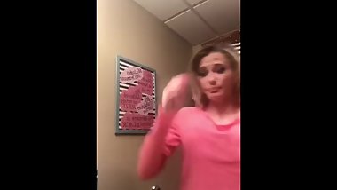 new tri-pod ready to make sum vids requests?