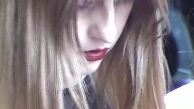 BAIAT Clip