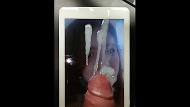 Marteee Cum Video - 0179