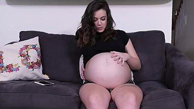 Preggo App