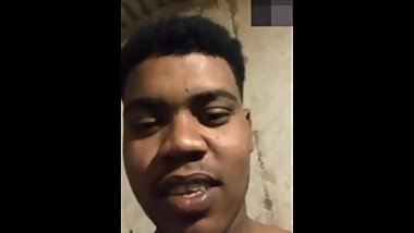 Big black cock teenagers