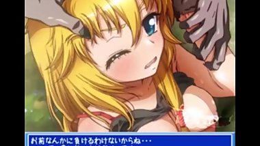 Say it its good or bad: act 3 part 1