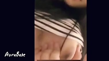 New Pinay Scandal