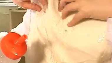 Asian Goo Girls P2