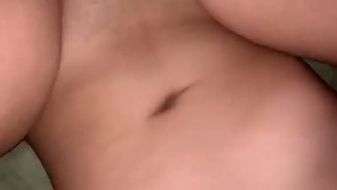 Fucking my friends younger sister
