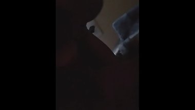 My Ex giving me that sloppy top (Short) Pt 1