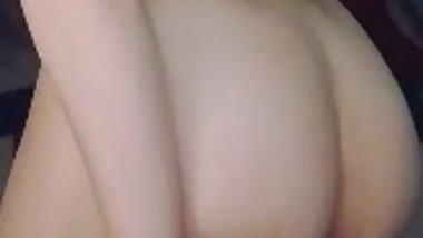 Wet Pussy # solo day