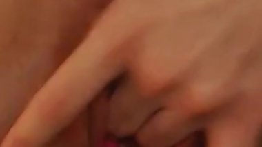 Wet pussy # sexy