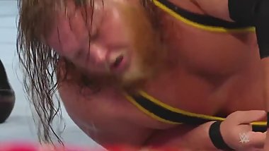 WWE.Main.Event.2019.03.29.720p