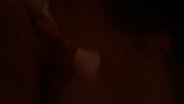 Amateur Slut Loves my big cock