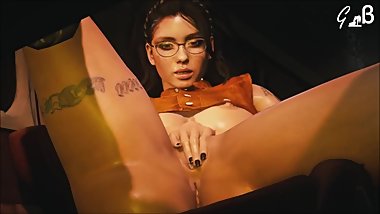 Devil May Cry Collection