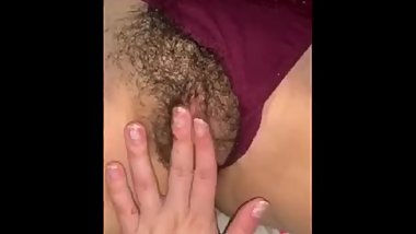 Lesbian Pussy Play Cum Tease - girl on girl