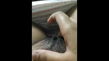 Pinay na taga FEU Alabang nag send ng nudes