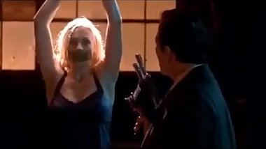 A perfect