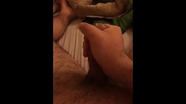 1Ð”Ñ€Ð¾Ñ‡ÐºÐ°! Ð˜Ñ‰Ñƒ Ð´ÐµÐ²ÑƒÑˆÐºÑƒ Ð¡ÐŸÐ‘