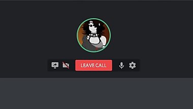 Reverse Trap Trolling UwU