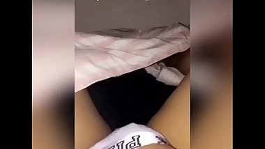 Snapchat 18yr Horny Girl