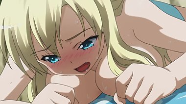 Boku wa Tomodachi ga Sukunai [fanservice compilation]